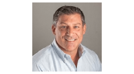Olivo Small Business CPA Solutions