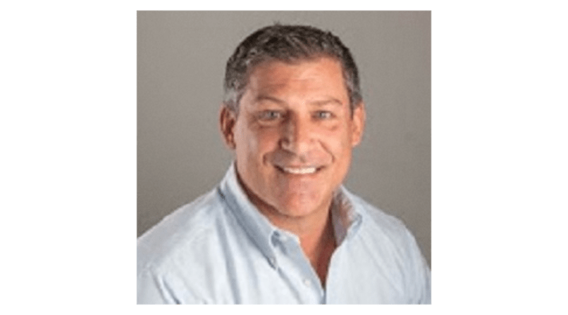Olivo Small Business CPA Solutions