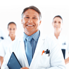 Keystone Health Partners