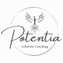 Potentia Life Coaching