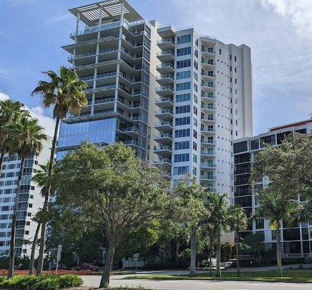 Epoch Sarasota