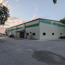 Ewing Outdoor Supply