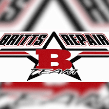 Britts Factory Authorized Repair