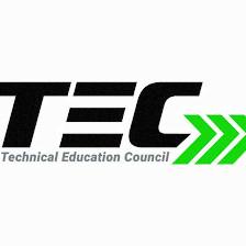 Technical Education Council (TEC)