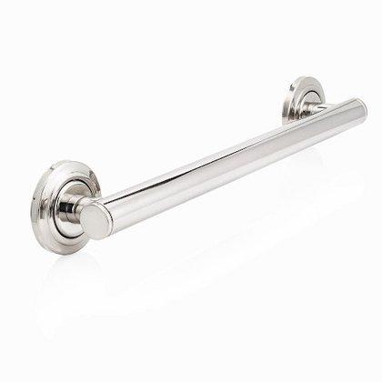 Mr. Grab Bar Sarasota