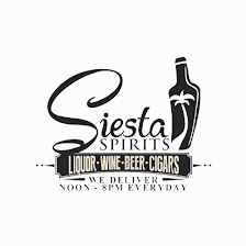 Siesta Spirits
