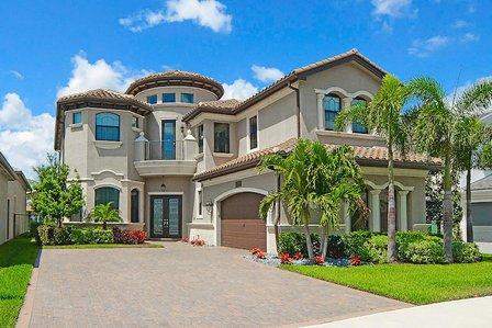 The Thompson Group Premier Siesta Key Realtors William Raveis Real Estate Group