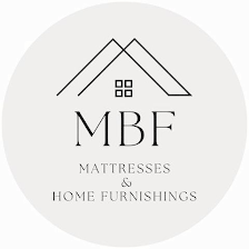 Manatee Bedding & Furniture