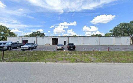 Sarasota Boat Works, Inc.