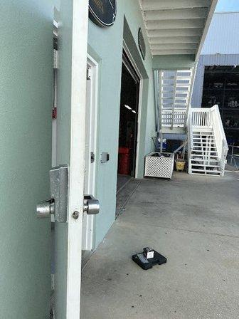 Hero Locksmiths Nokomis