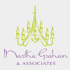 Martha Graham & Associates