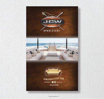 Sarasota Designs