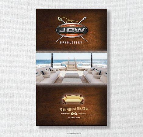 Sarasota Designs