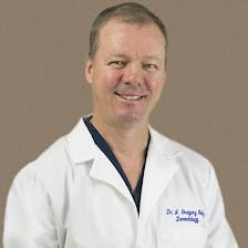 Coast Dermatology & Skin Cancer Center