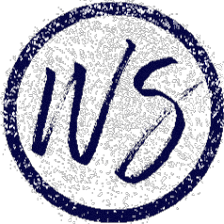 Waterfront Social