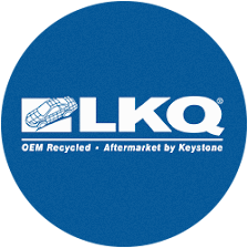 LKQ Crystal River Auto Parts