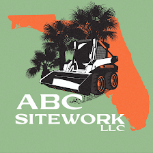 ABC sitework