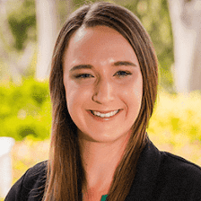 Emily Zediker, OD
