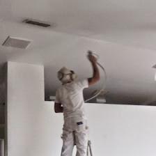 Campos Painting and Contracting LLC