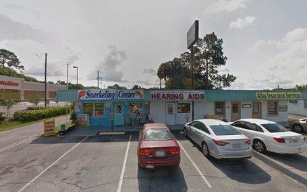 Father & Sons Hearing Aid Center