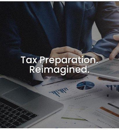 Ntelly Tax and Consulting