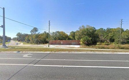 Brian Buys Florida - I Buy Junk Homes For Cash!