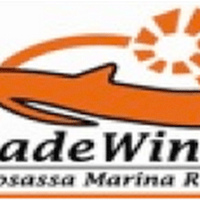 TradeWinds Homosassa Marina Resort