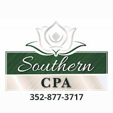 Southern CPA