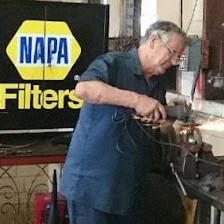 Minnie's Auto & Truck Repair, Inc