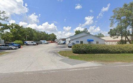 Spectrum Regional Warehouse
