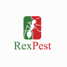 Rexpest.com LLC