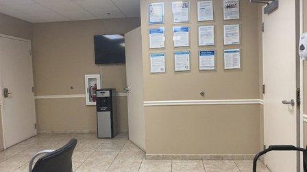 Labcorp