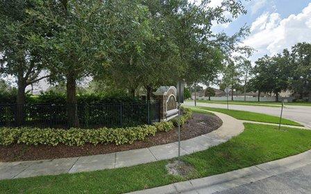 Homeowners Association-Vllgs-Avalon