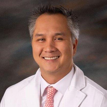 Bao-Thuy Hoang, MD