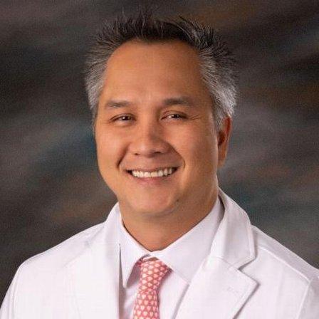 Bao-Thuy Hoang, MD