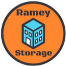 Ramey Storage