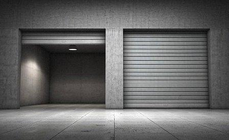 New Port Richey Garage Door Repairs Solutions
