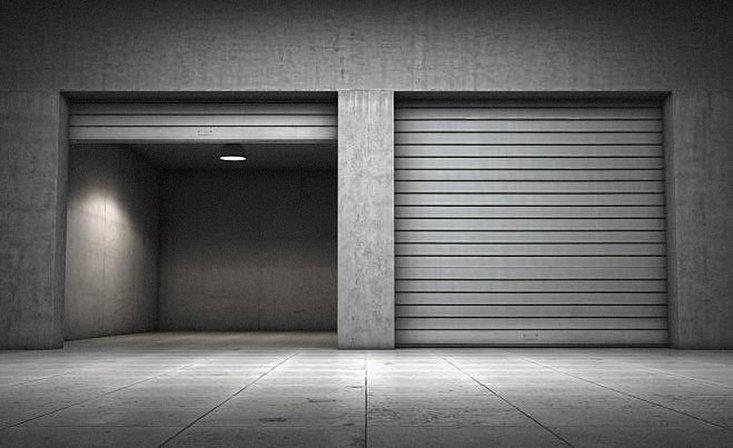 New Port Richey Garage Door Repairs Solutions