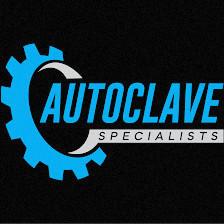 Autoclave Specialists