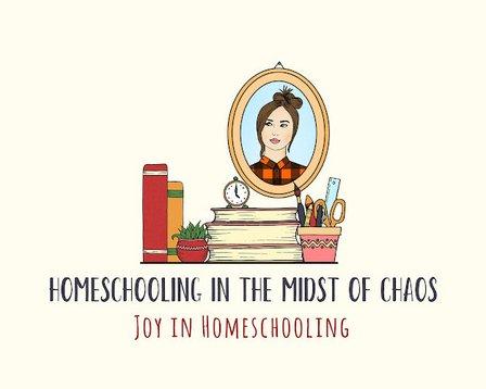 Florida Homeschool Evals