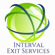 Interval Exit Services