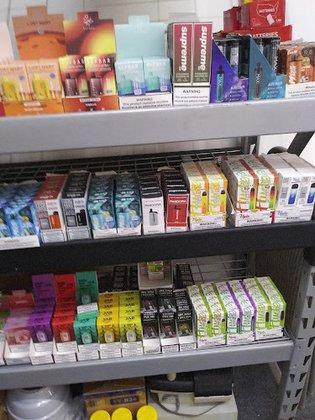 city business supply