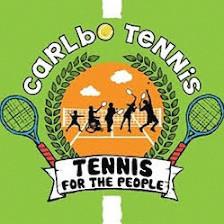 Carlbo Tennis
