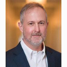 Jeffrey Alan Wipfli, MD