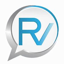 RV Chat