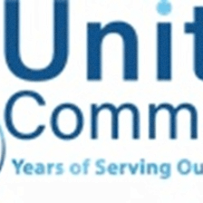 United Community Bank