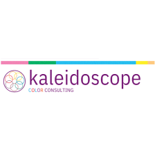 Kaleidoscope Color Consulting