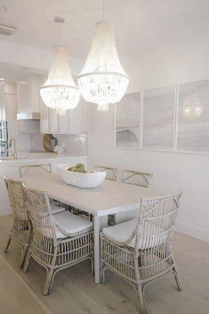 House of TROPI Design Studio