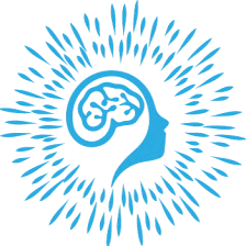 Work It Out Counseling & Wellness