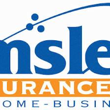 Amsley Insurance Services